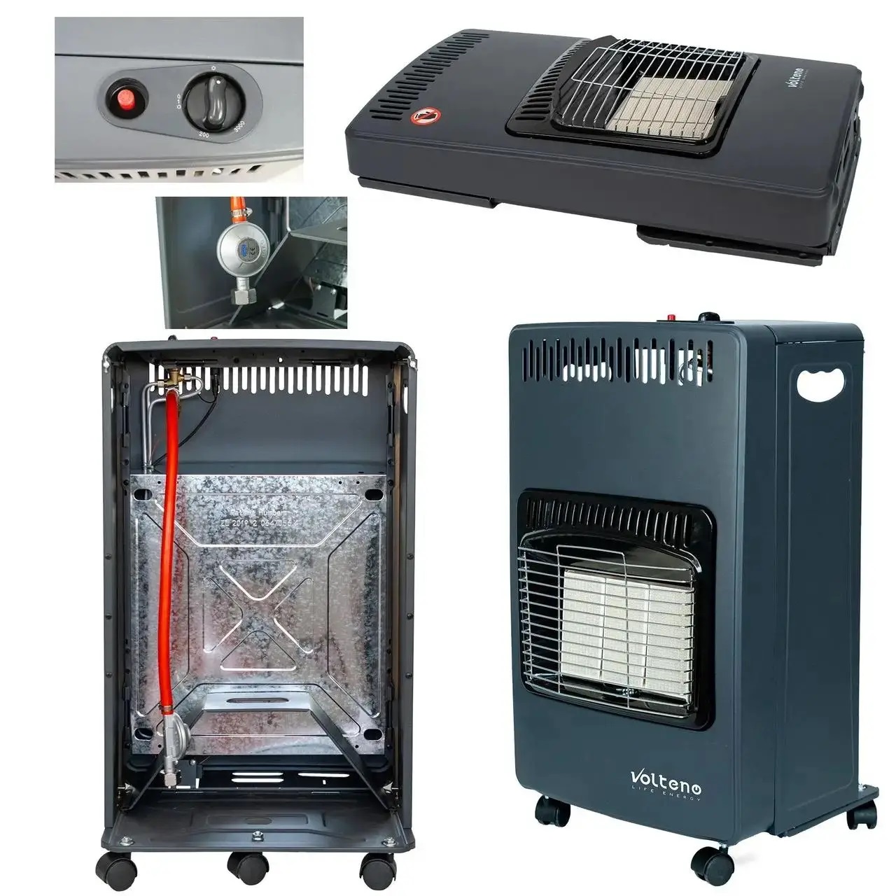 Зображення товару