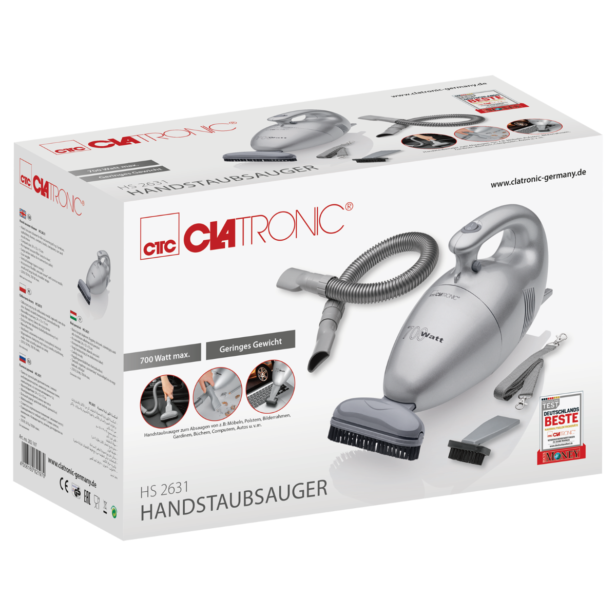 Зображення товару