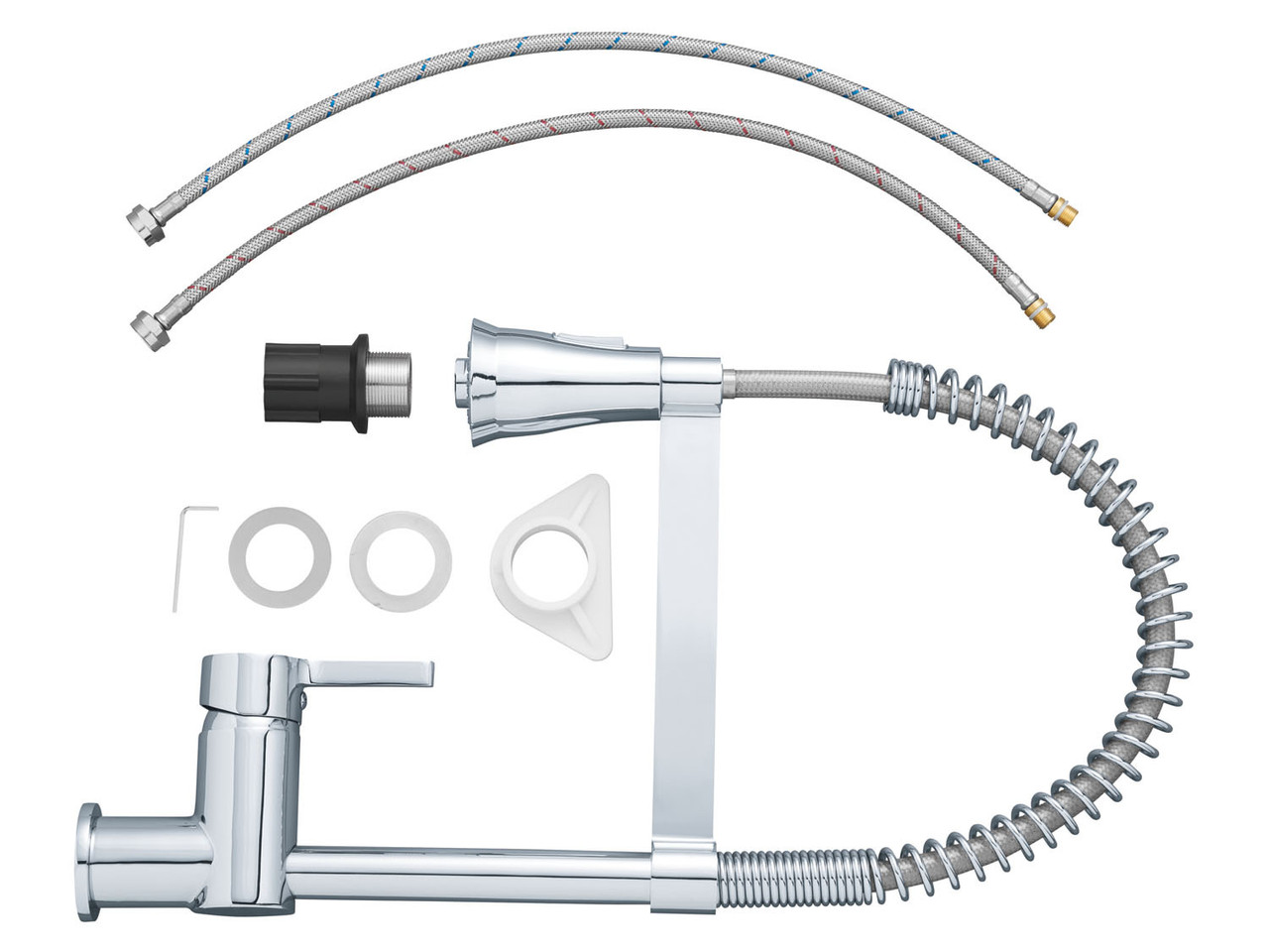 Зображення товару