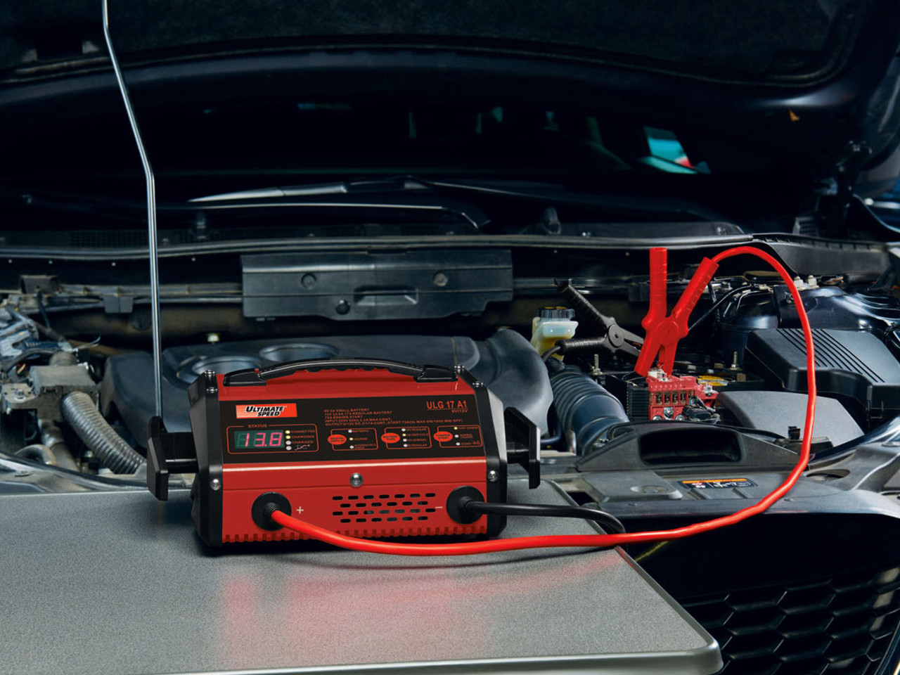 Зображення товару