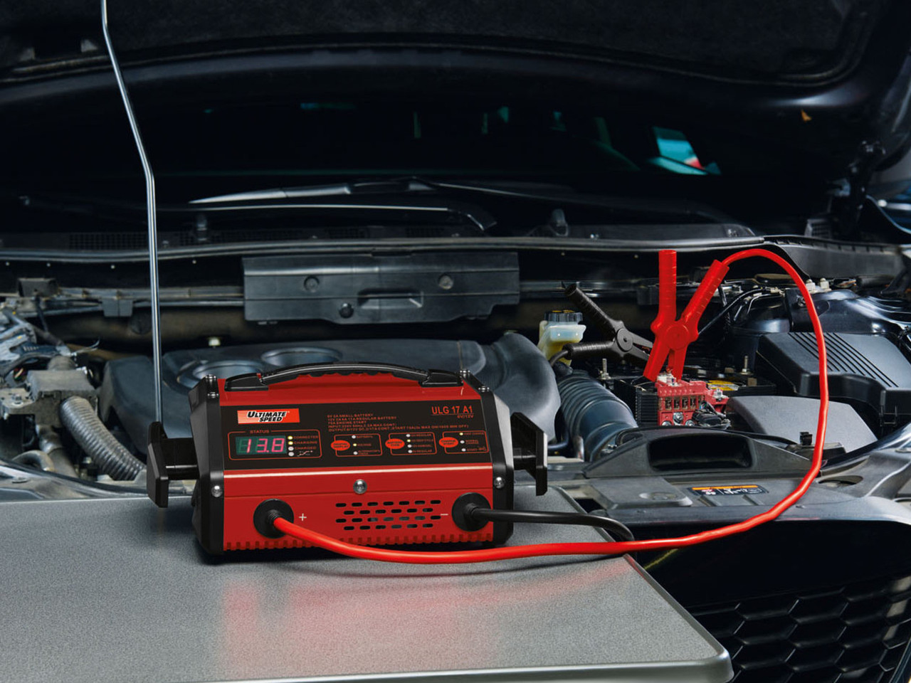 Зображення товару