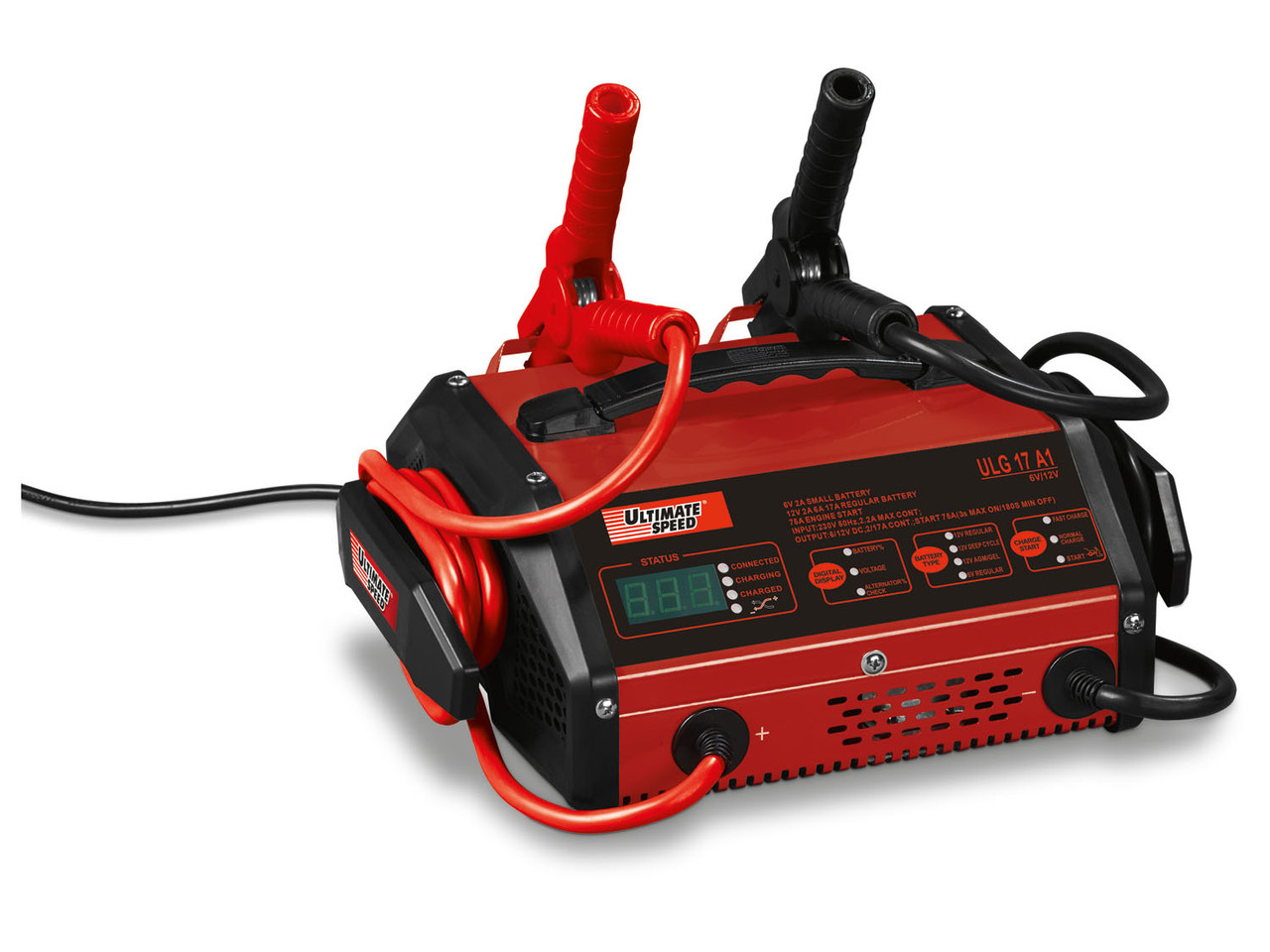 Зображення товару