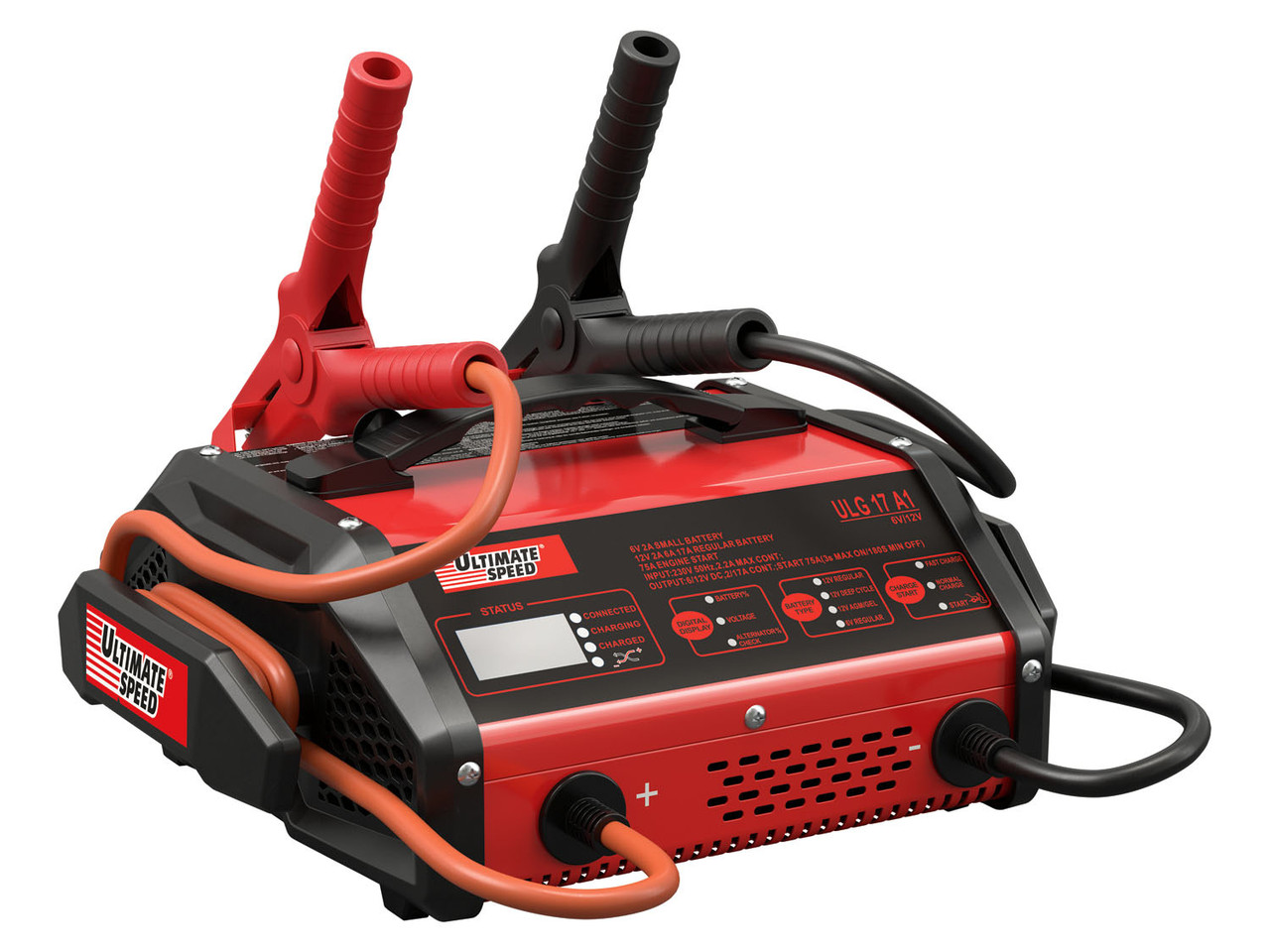 Зображення товару