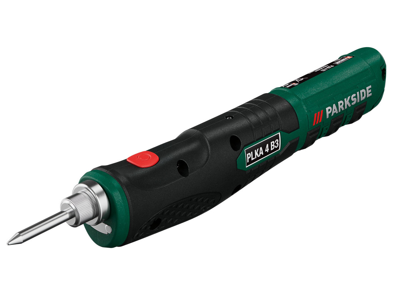 Зображення товару