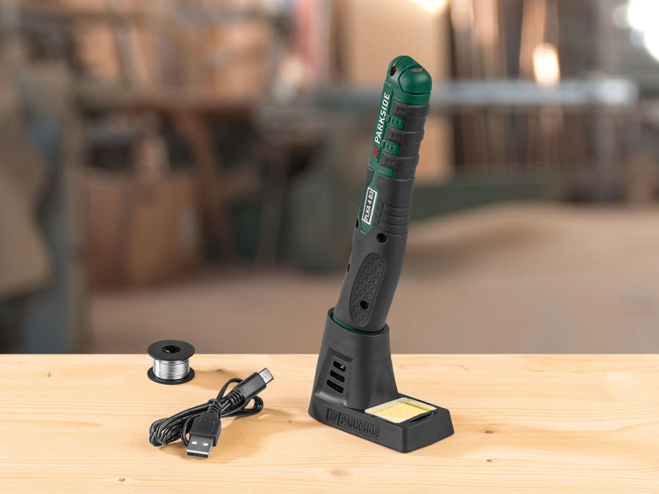 Зображення товару