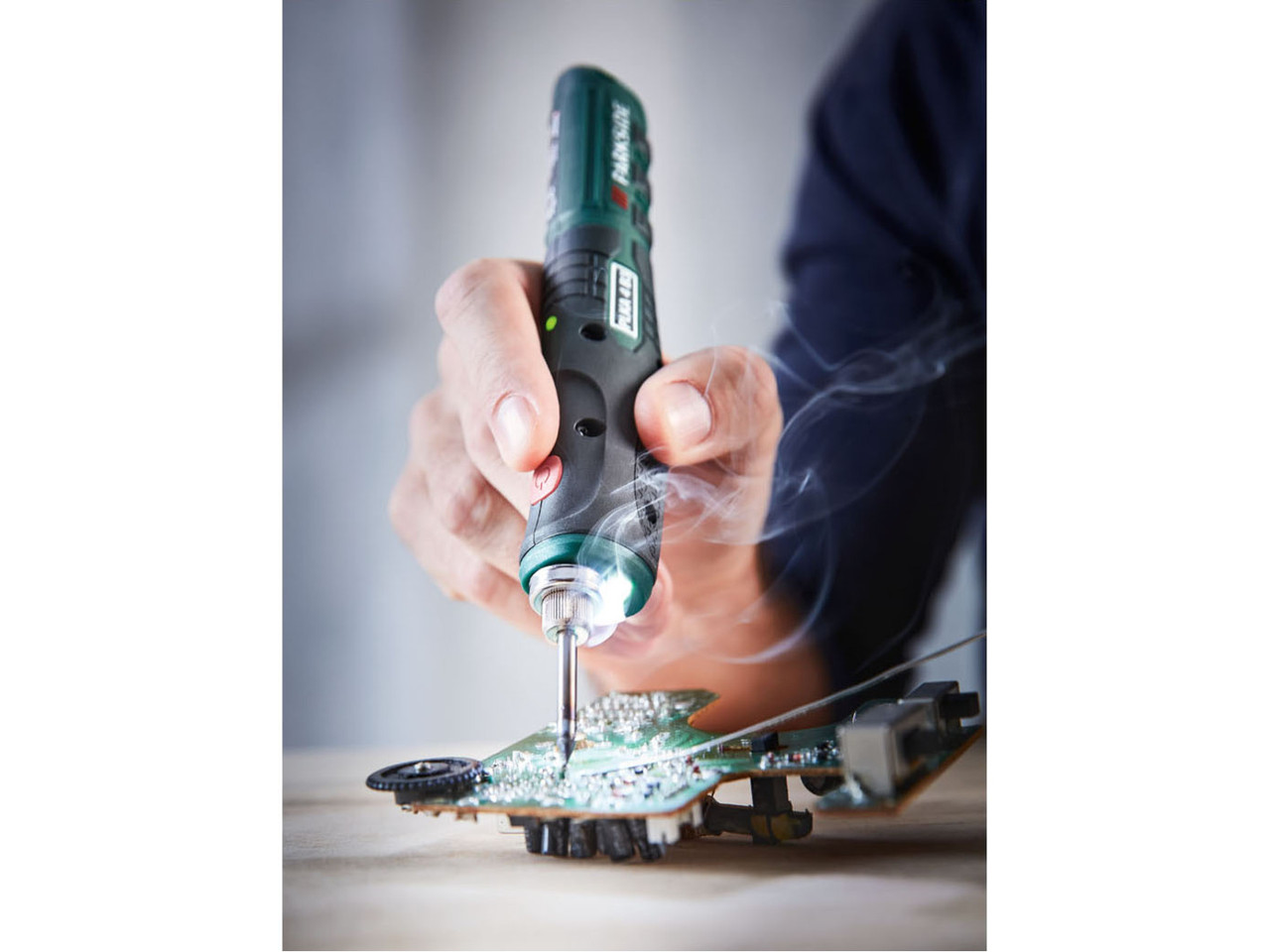 Зображення товару