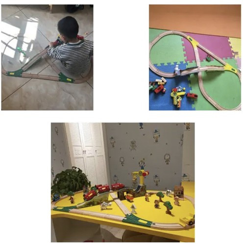 Зображення товару