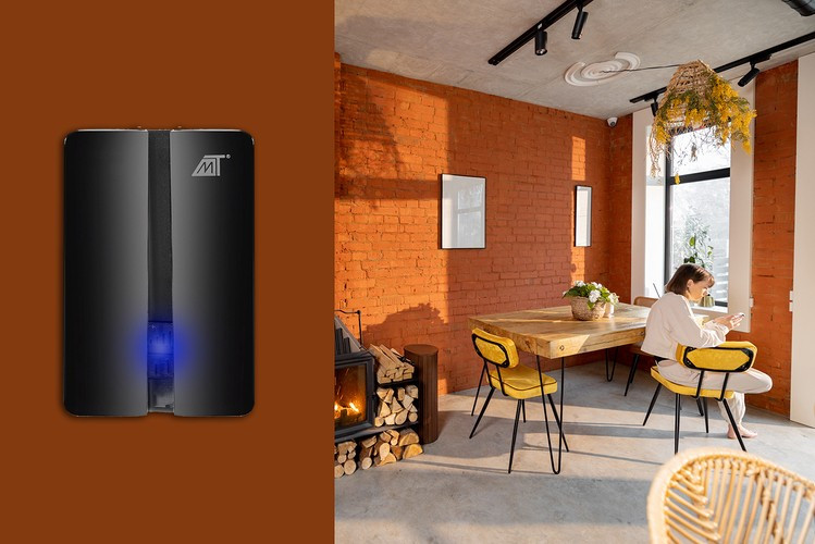 Зображення товару