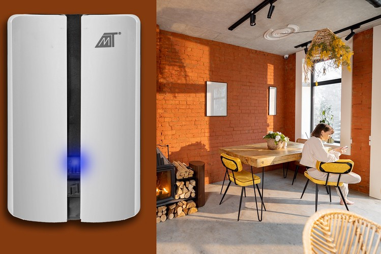 Зображення товару