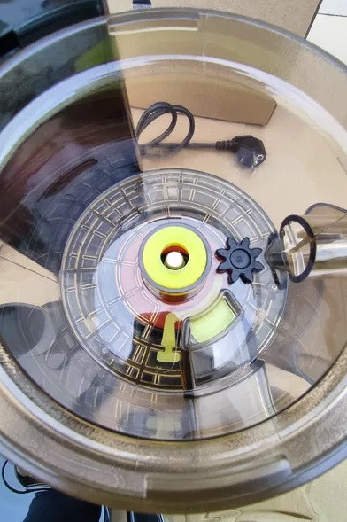 Зображення товару