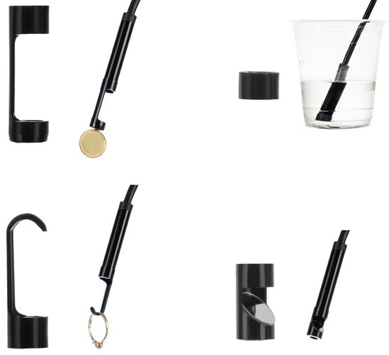 Зображення товару