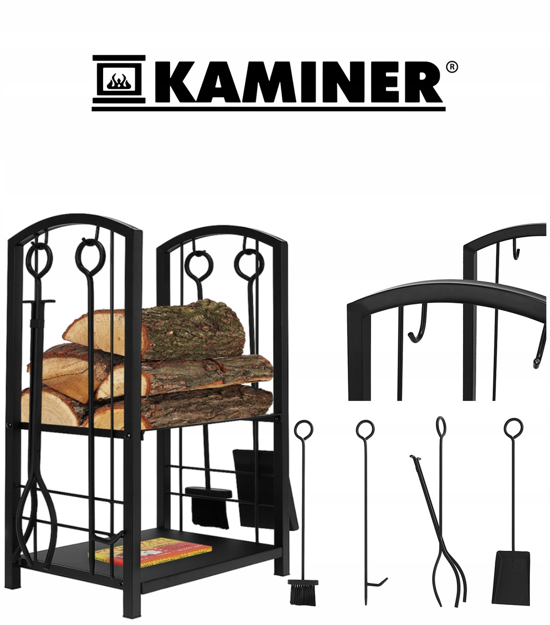 Зображення товару