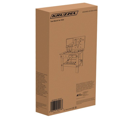 Зображення товару