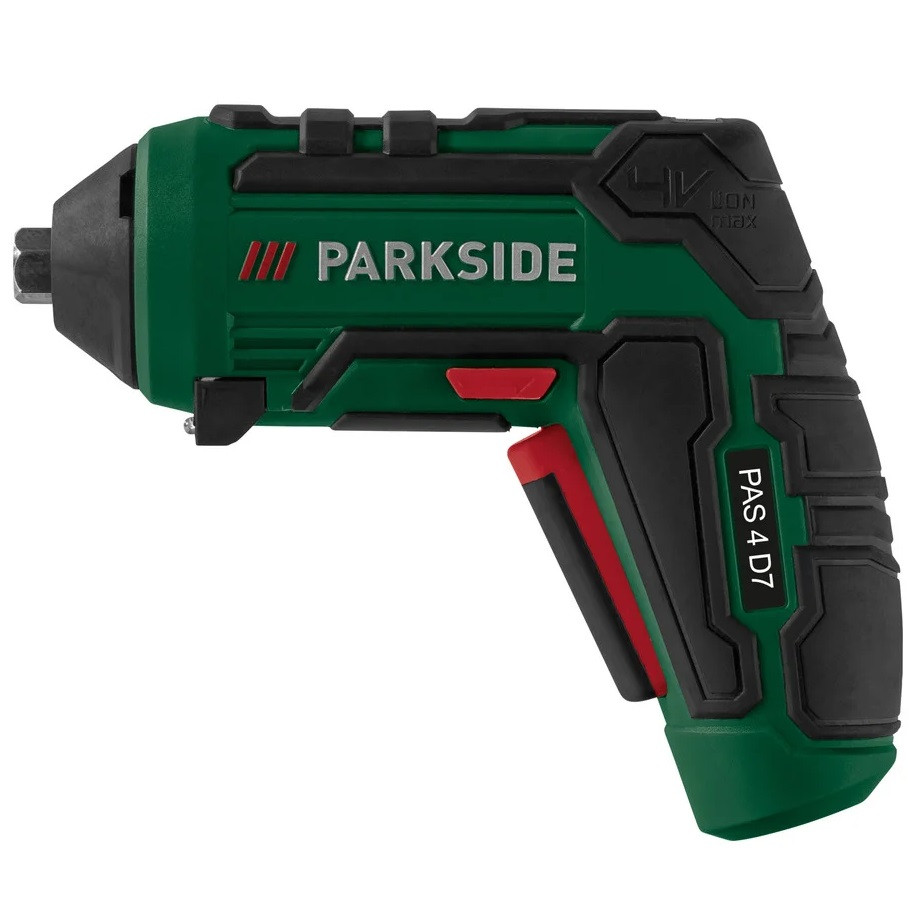 Зображення товару