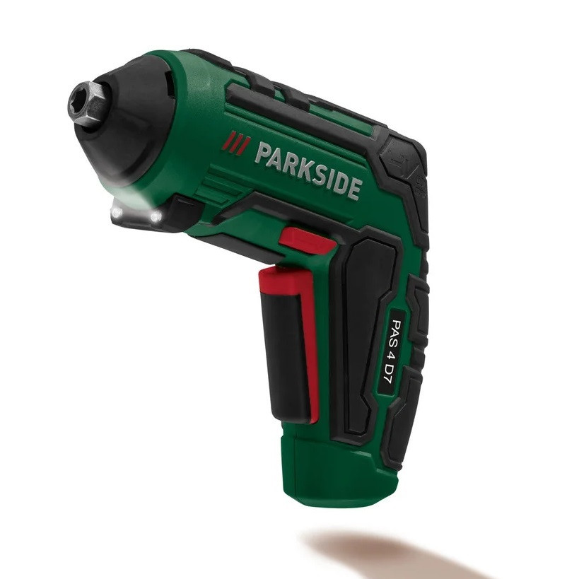 Зображення товару