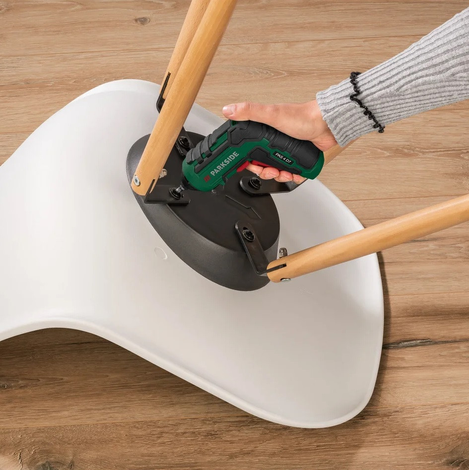 Зображення товару