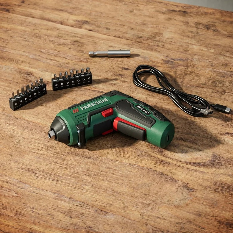 Зображення товару