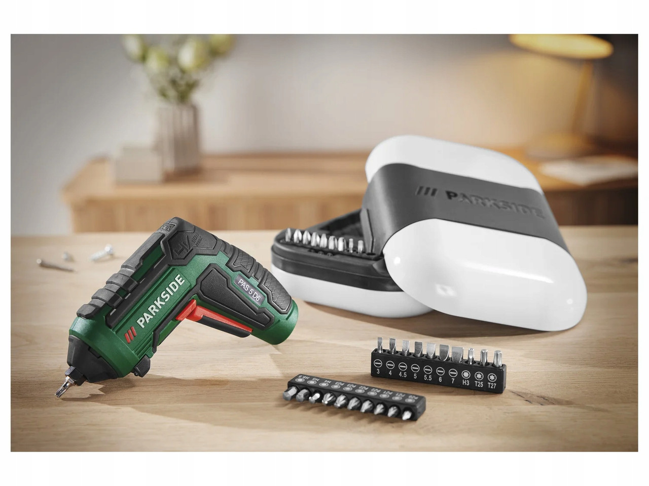 Зображення товару