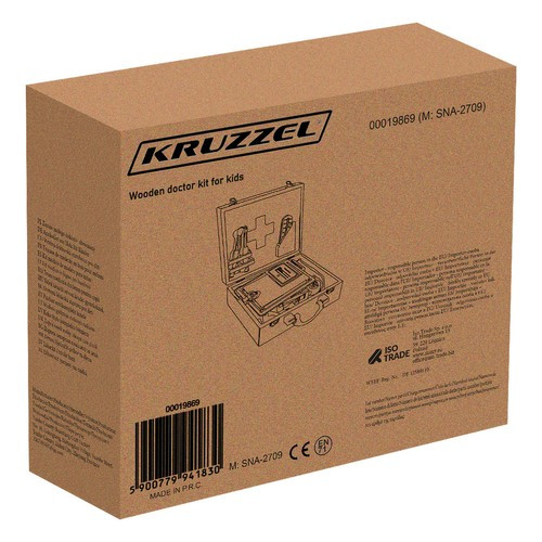 Зображення товару