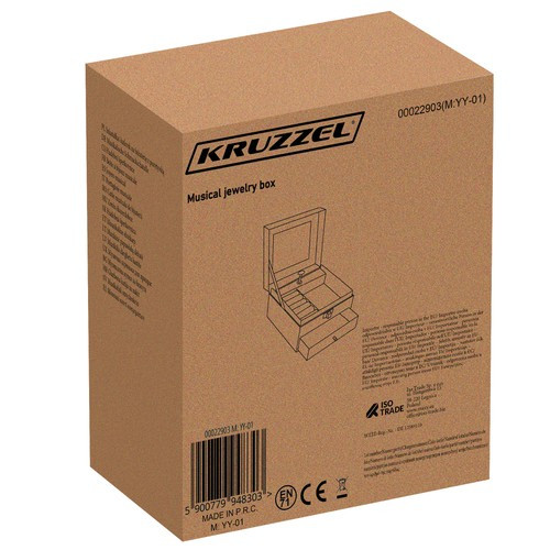 Зображення товару