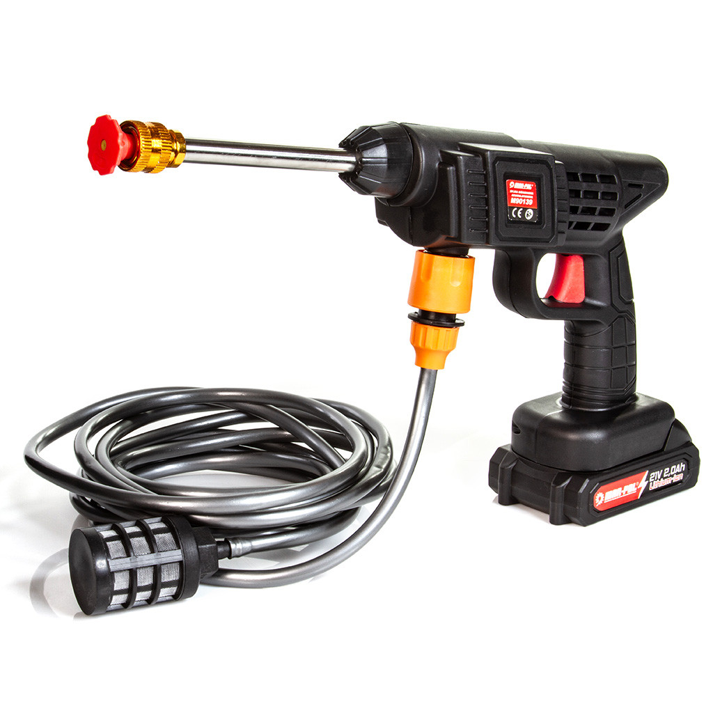 Зображення товару