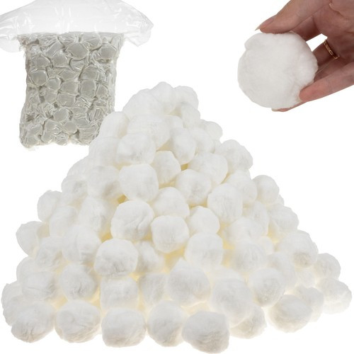 Фильтрующие шарики для песочного насоса Malatec 21046