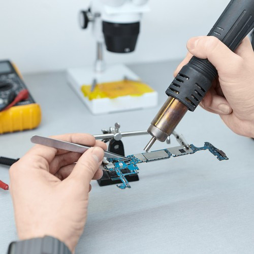 Зображення товару