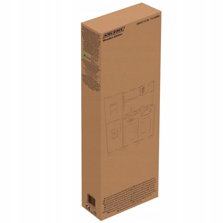 Зображення товару