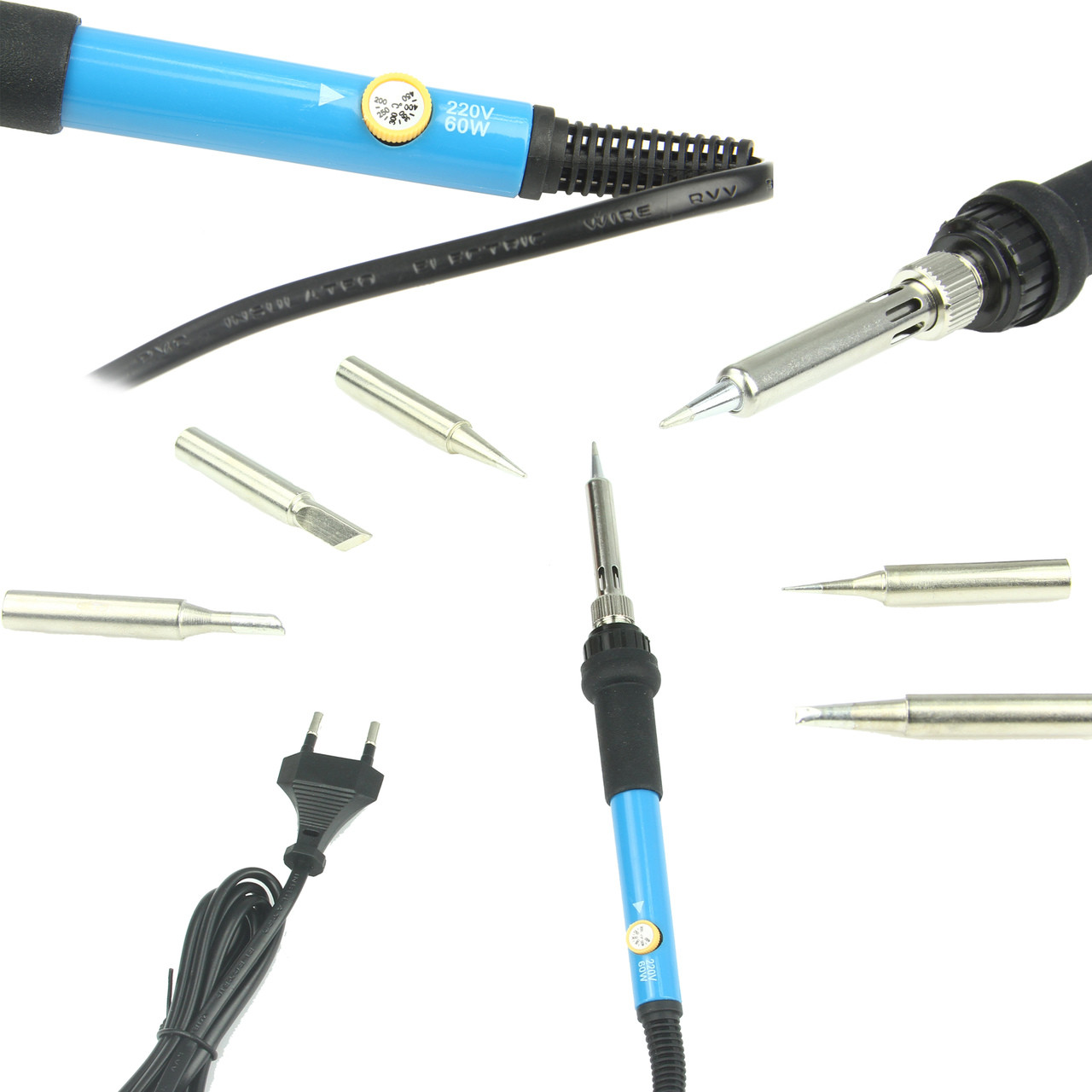 Зображення товару