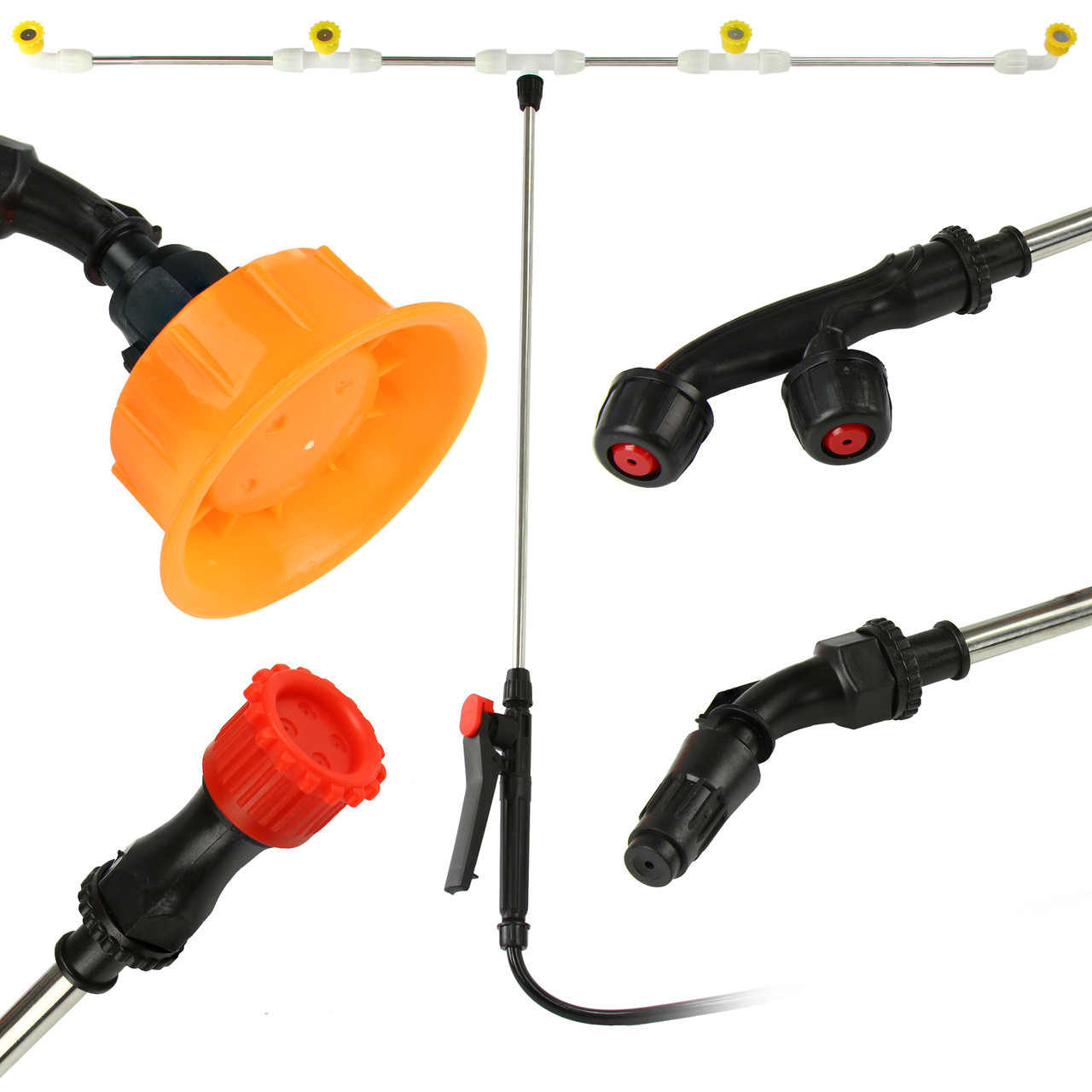 Зображення товару