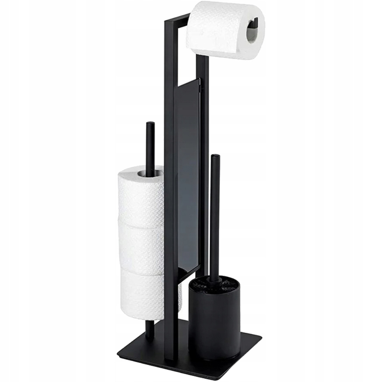 Подставка для туалетной бумаги Ruhhy 24397