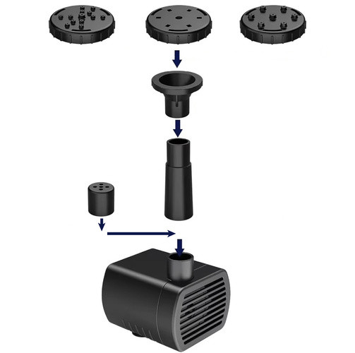 Зображення товару