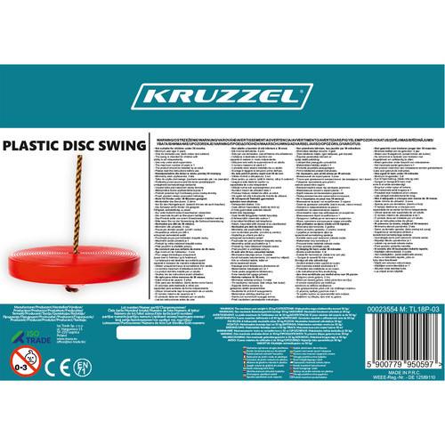 Зображення товару