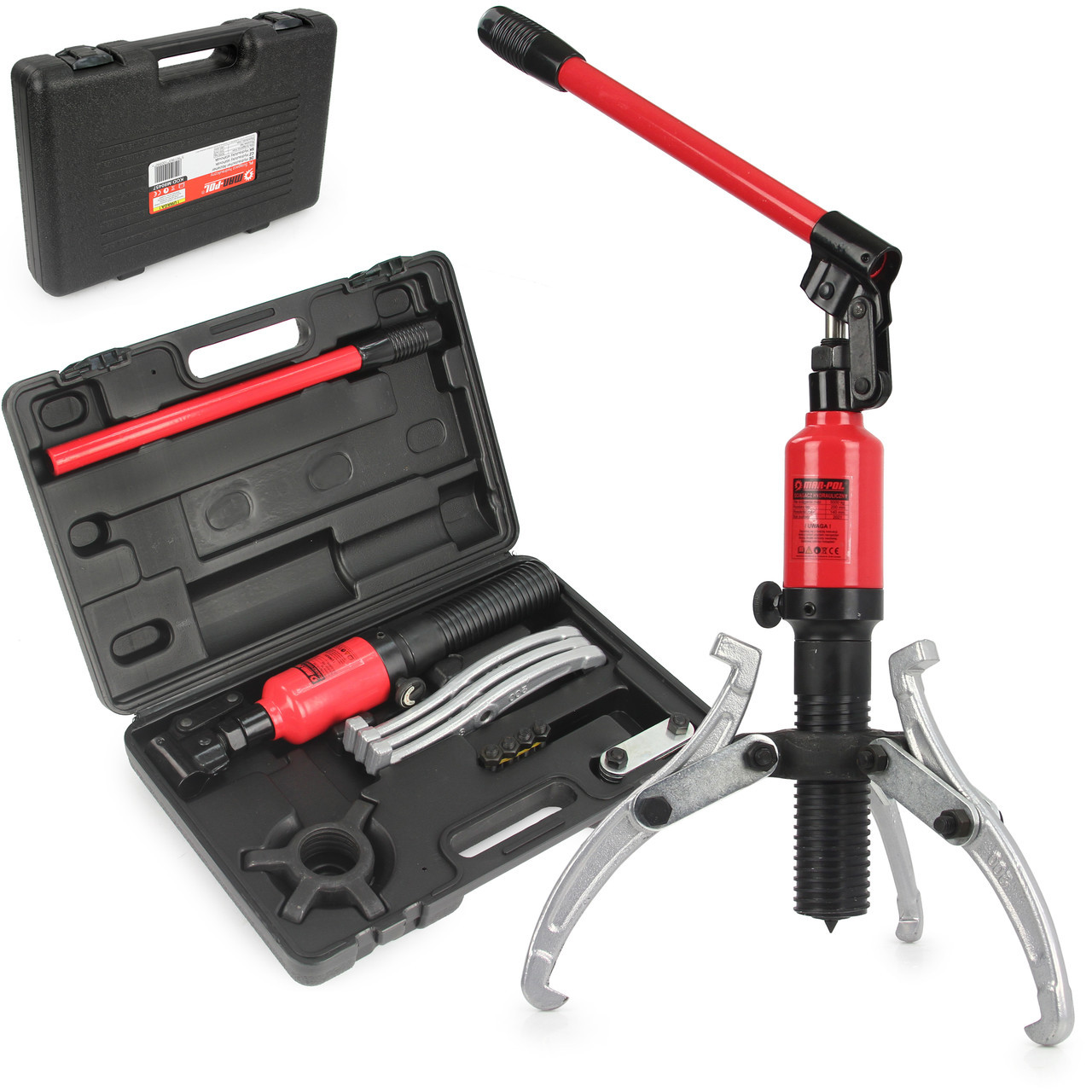 Зображення товару