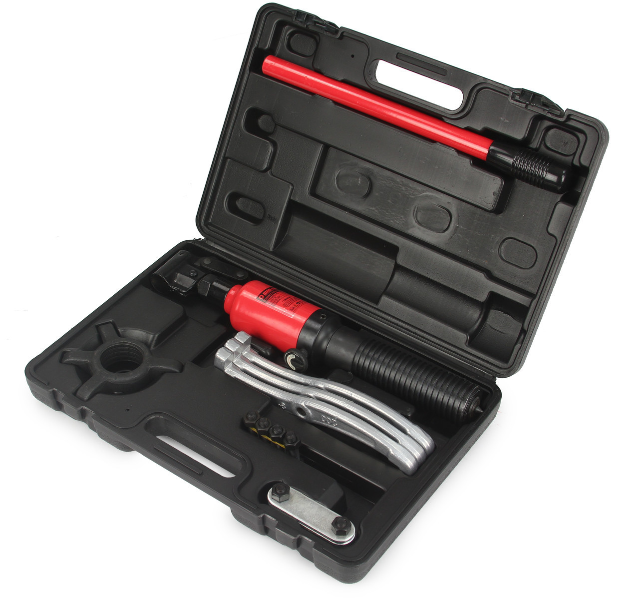 Зображення товару