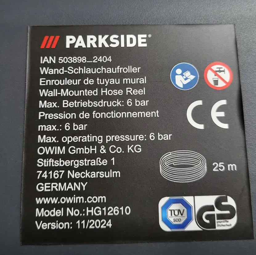 Зображення товару