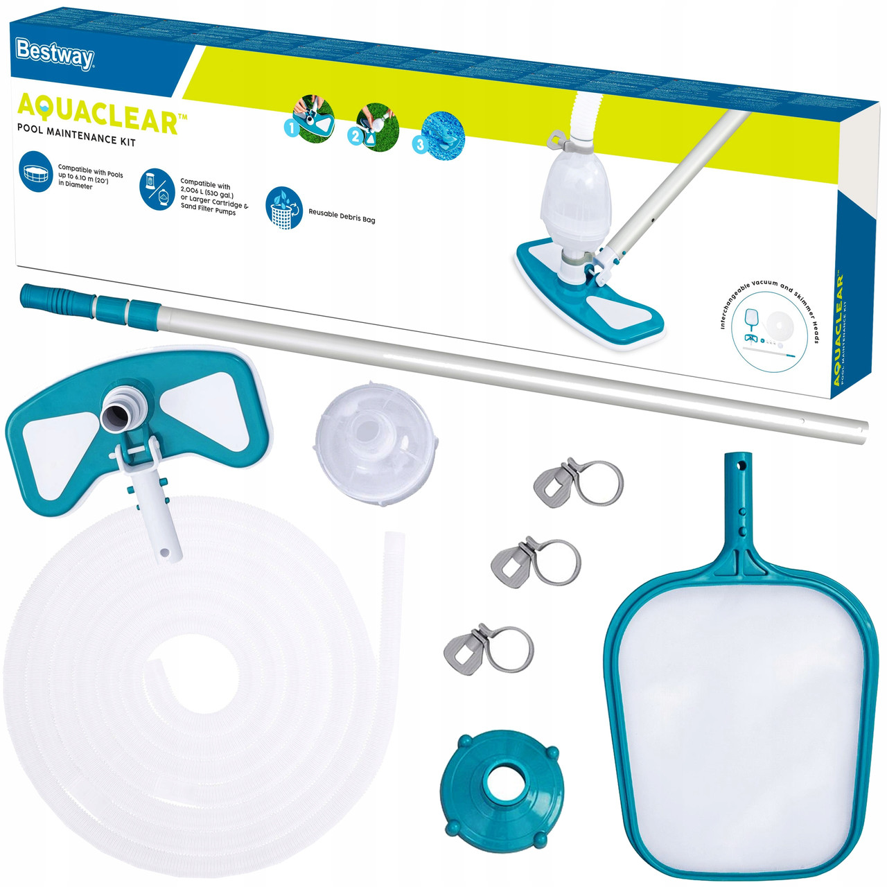 Зображення товару