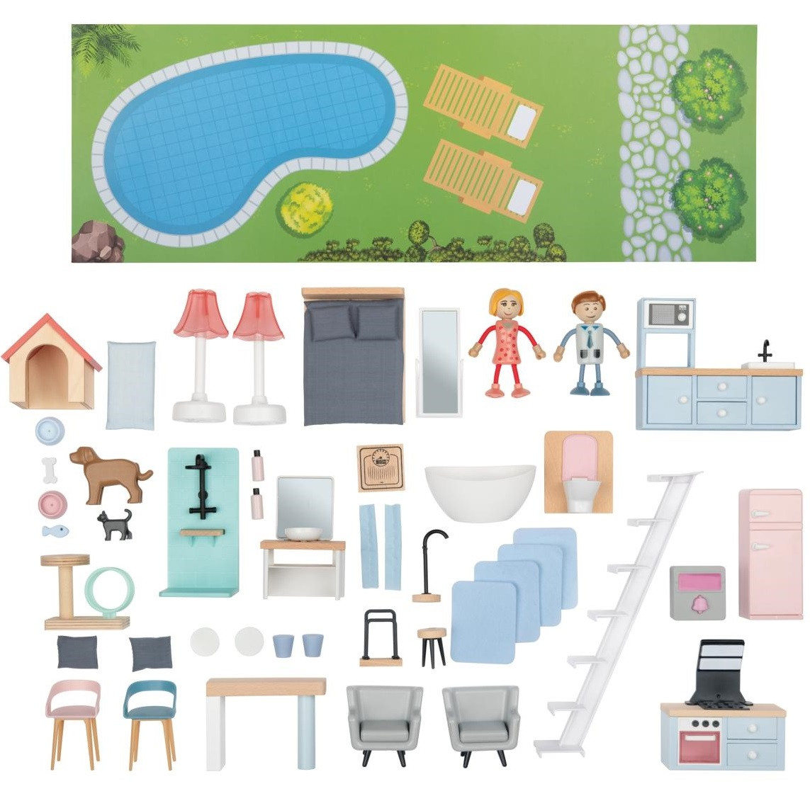 Зображення товару