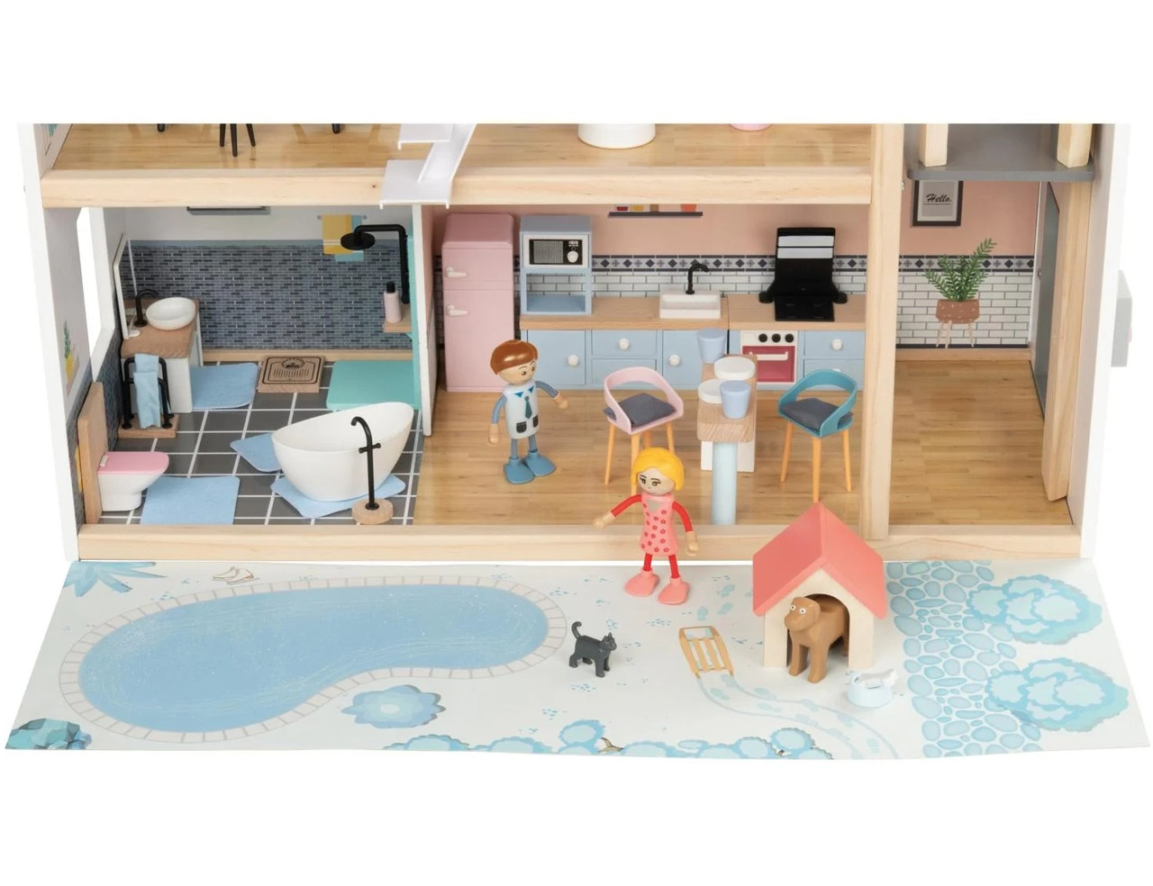 Зображення товару