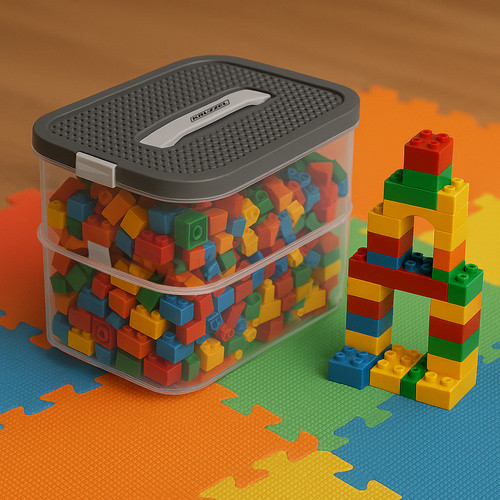 Зображення товару