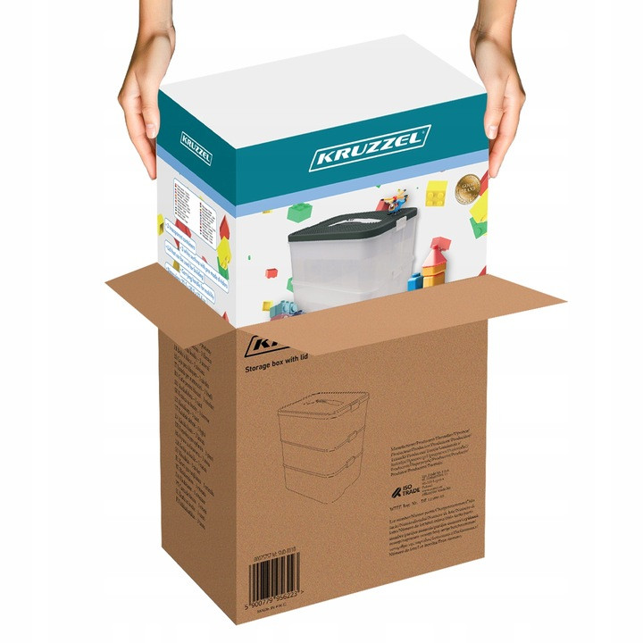 Зображення товару