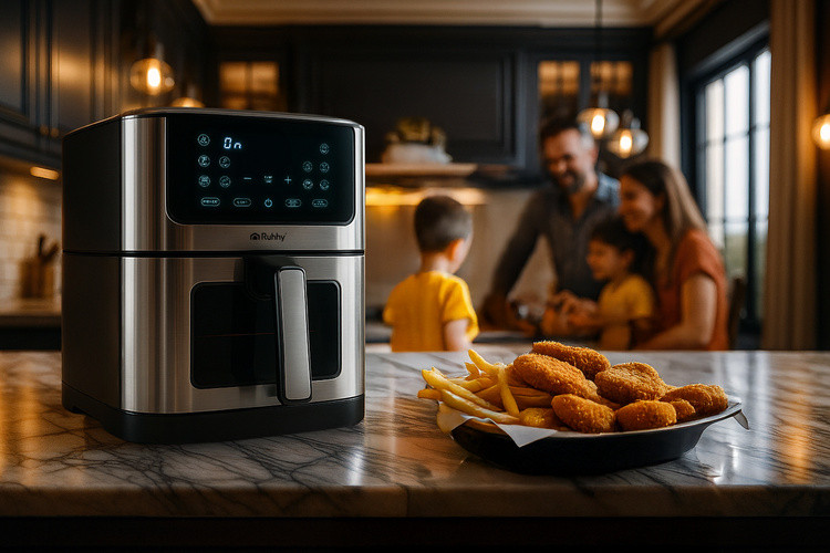 Зображення товару