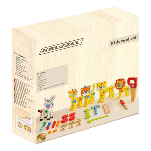 Зображення товару