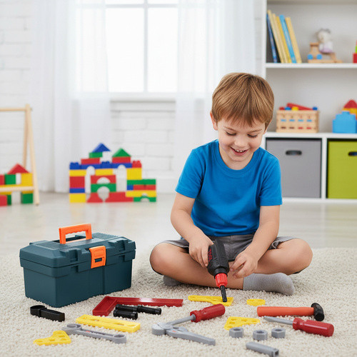 Зображення товару