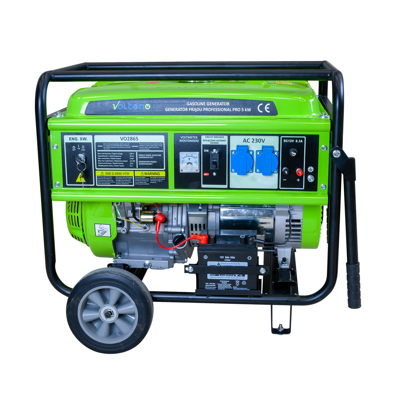 Зображення товару