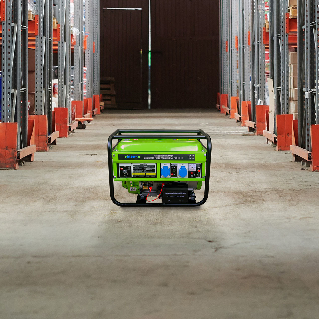 Зображення товару