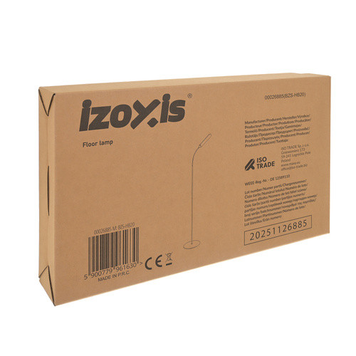 Зображення товару