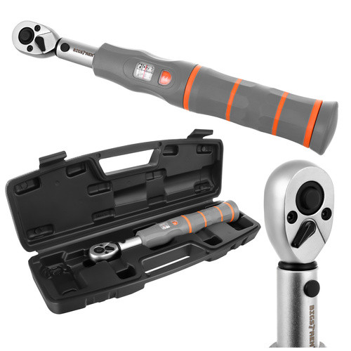 Акумуляторний пилосос Dartless SilverCrest SHSS 18 B1 2in1