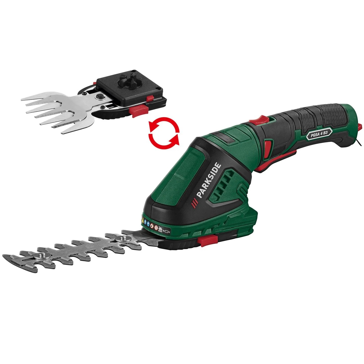 Зображення товару